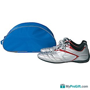 Sac chaussures Wave-104243