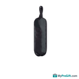 Sac de recyclage-106370
