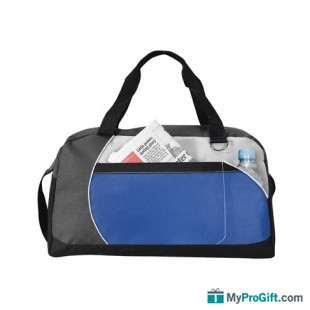 Sac de sport Curve-101641