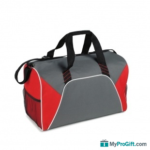 Sac de sport Duffel Colour-101631