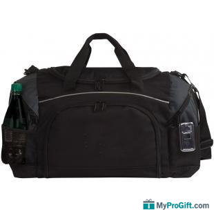 Sac de sport Essential-101640