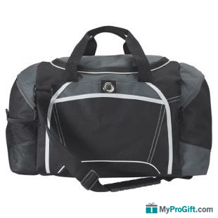 Sac de sport Goal Line-101638