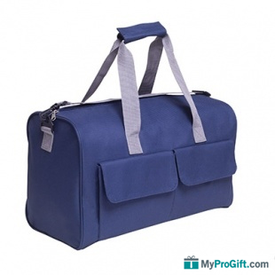 Sac de voyage Basic-101664