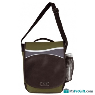 Sac de voyage-101711