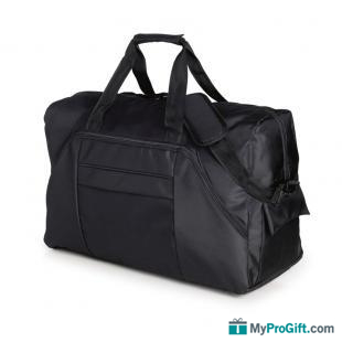Sac de voyage en micro-fibre-101627
