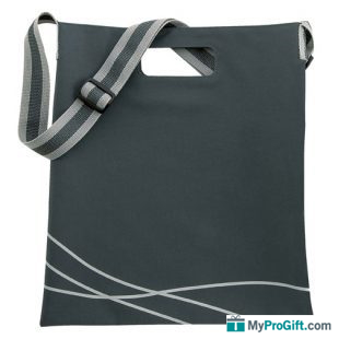 Sac Double -101678