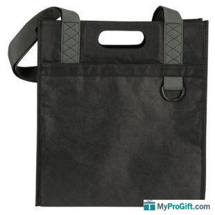 Sac Dual Carry-101682