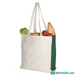 Sac en coton -101652