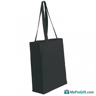 Sac en coton -101665