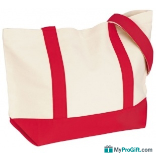 Sac en toile personnalisé-101687