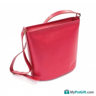 Sac épaule BIARRITZ-101978