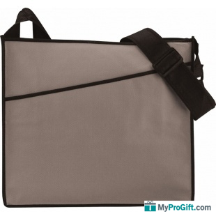 Sac executive non tissé-101684