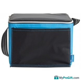 Sac isotherme -101754