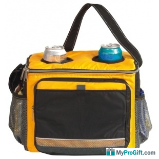 Sac isotherme-101745