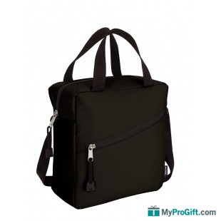 Sac Isotherme -101757