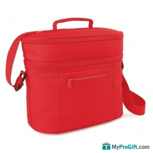 Sac isotherme-101485