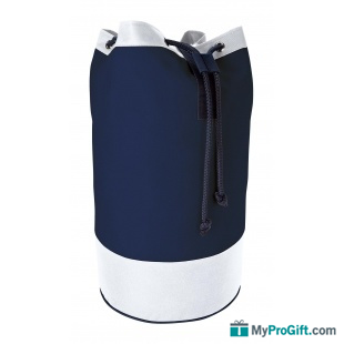 Sac Marin Waterproof personnalisé-101693