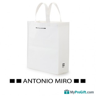 Sac Natural White-105825