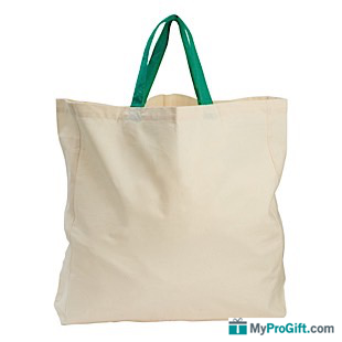 Sac en coton organique-103890
