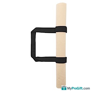 Sac enroulable-103905