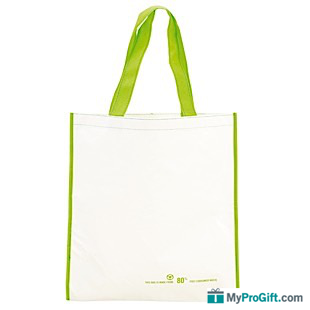 Sac en PET recyclé-103908