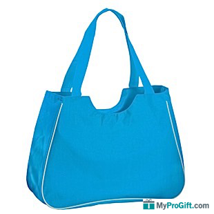 Sac plage sport-102340
