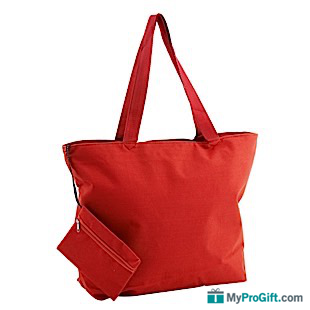 Sac plage colorfull-102342