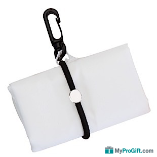 Sac pliable Hang-103922