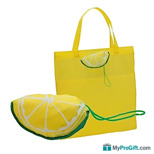 Sac pliable Luscious-103924