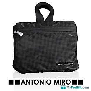 Sac pliable Best-104254