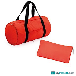 Sac pliable Boxy-104255