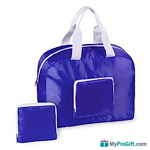 Sac pliable Casy-104256