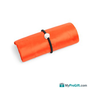 Sac pliable Ring-106384