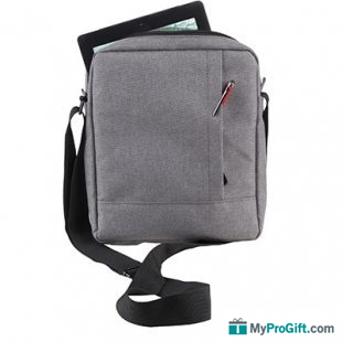 Sac pour tablette Urban Style-101661