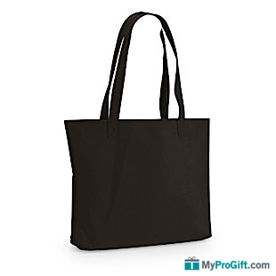 Sac en feutre Flat-103927