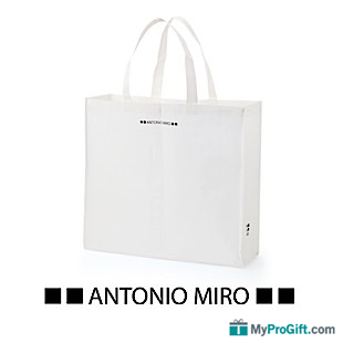 Sac en fibre naturelle Chic-103935