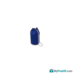 Sac Sailor-101670
