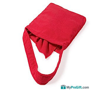 Sac Serviette-102344