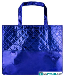 Sac Shiner-106380