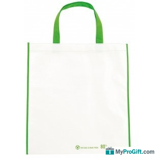 Sac shopping écologique-101673