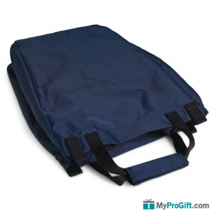 Sac shopping personnalisé-101835