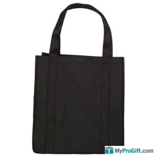 Sac shopping grocery-101679