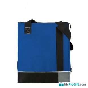 Sac shopping isotherme -101737