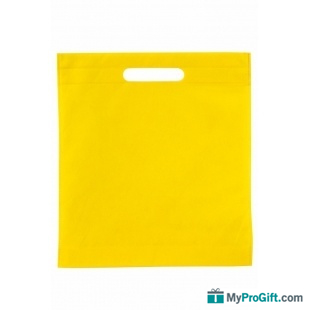 Sac shopping Key Hole-101686