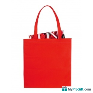 Sac Shopping Non tissé-101691