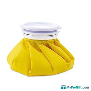 Sac thermique-103980