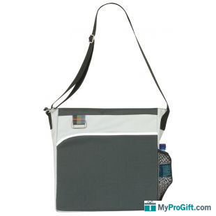 Sac avec 3 bandes-101746