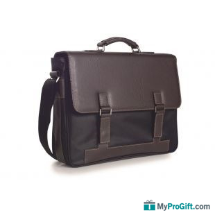 Sacoche Porte-documents-101724