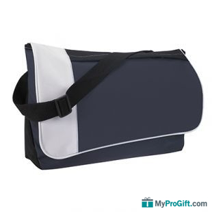 Sacoche pour ordinateur portable-101608