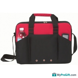 Sacoche multi-poche-101753